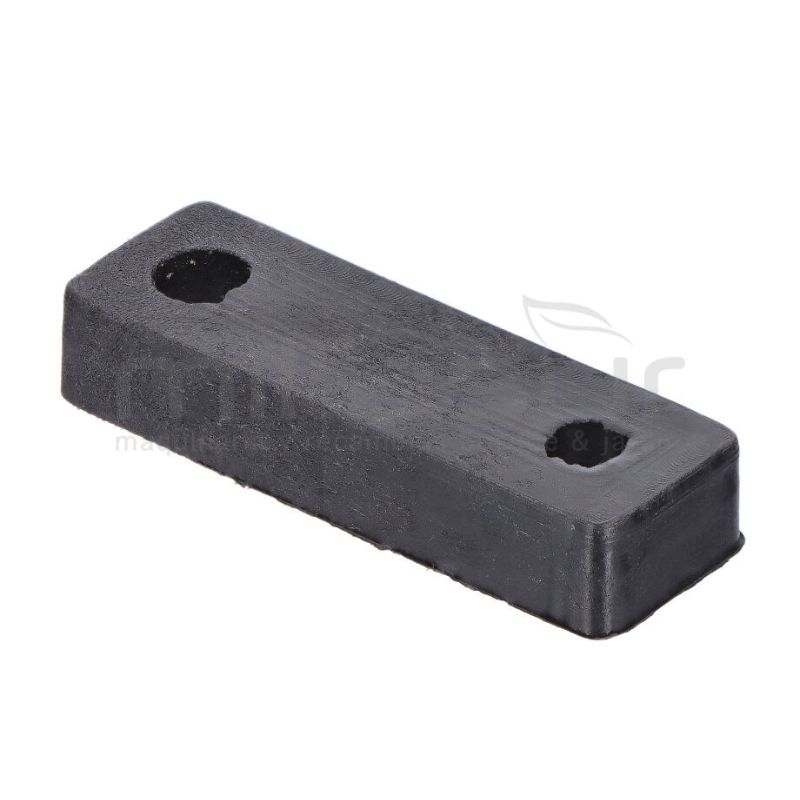 PLATINA BLOQUEO CL700G (17) - motoscamaralweb.com