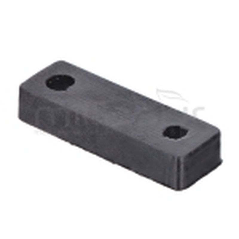 PLATINA BLOQUEO CL700G (17) - motoscamaralweb.com