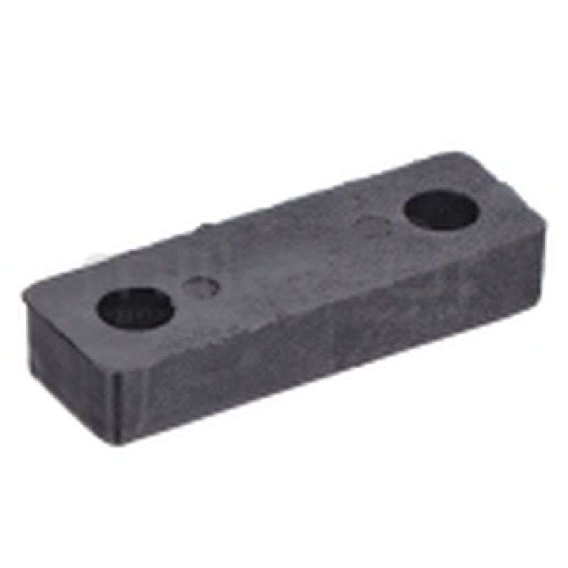 PLATINA BLOQUEO CL700G (17) - motoscamaralweb.com