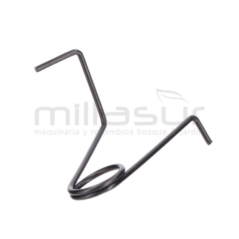 MUELLE AJUSTE VARRILLA TOPE (23) - motoscamaralweb.com