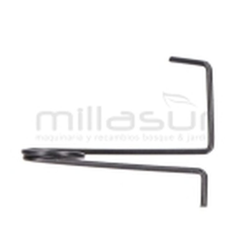 MUELLE AJUSTE VARRILLA TOPE (23) - motoscamaralweb.com