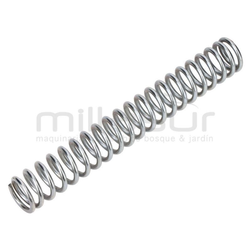MUELLE VARILLA TOPE CL700G (41) - motoscamaralweb.com