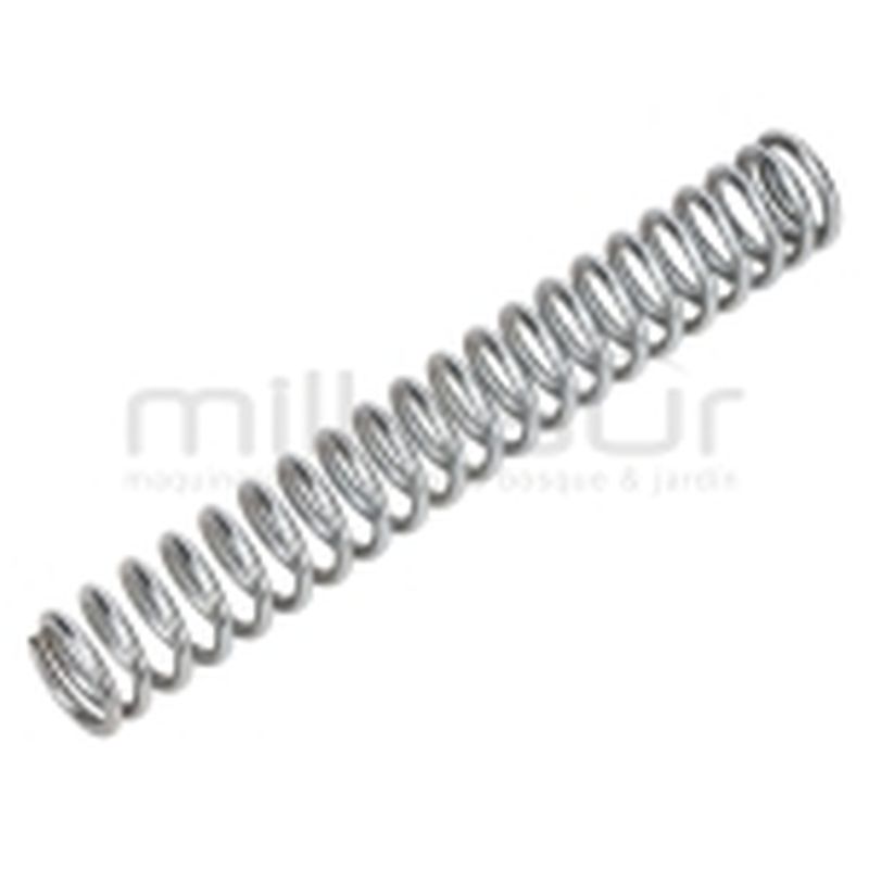 MUELLE VARILLA TOPE CL700G (41) - motoscamaralweb.com