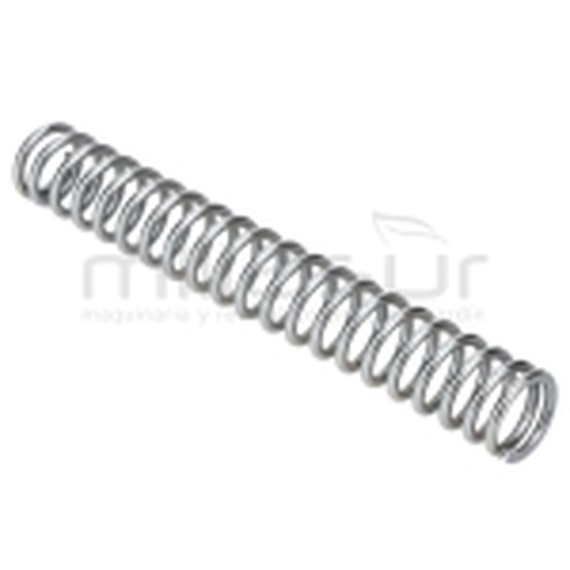 MUELLE VARILLA TOPE CL700G (41) - motoscamaralweb.com