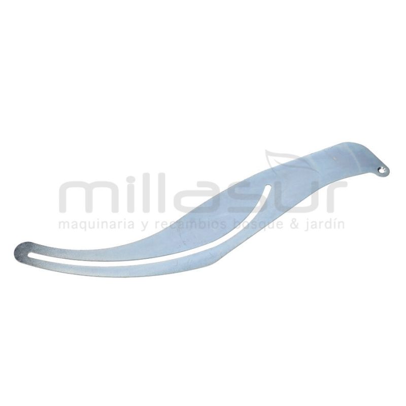 PLATINA DE PROTECCION CL700G (45) - motoscamaralweb.com