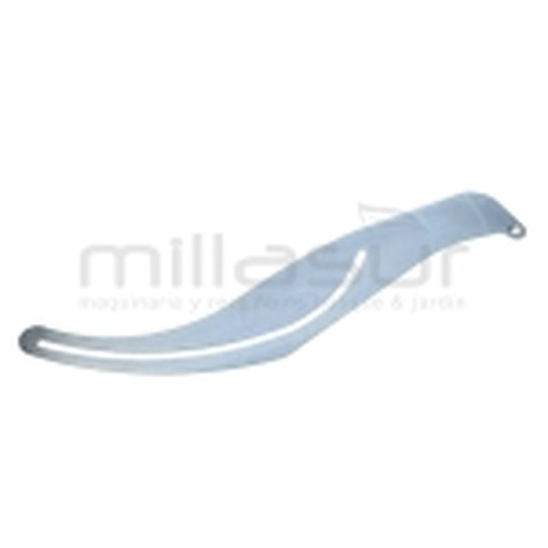PLATINA DE PROTECCION CL700G (45) - motoscamaralweb.com
