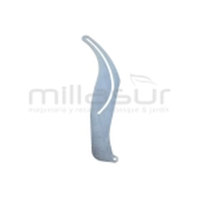 PLATINA DE PROTECCION CL700G (45) - motoscamaralweb.com
