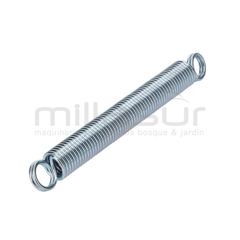 MUELLE TAPA SEGURIDAD CL700G (53) - motoscamaralweb.com