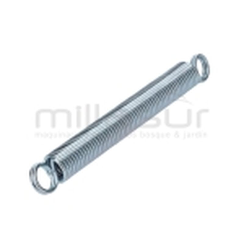 MUELLE TAPA SEGURIDAD CL700G (53) - motoscamaralweb.com