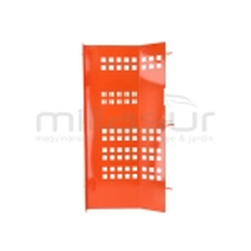 CHAPA PROTECCION CL700G (54) - motoscamaralweb.com