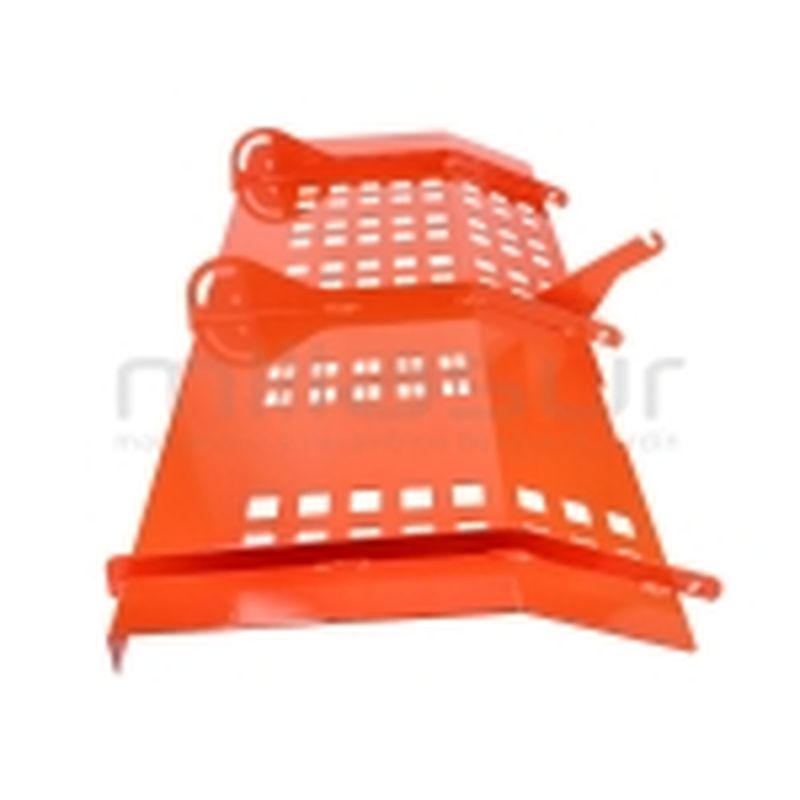 CHAPA PROTECCION CL700G (54) - motoscamaralweb.com