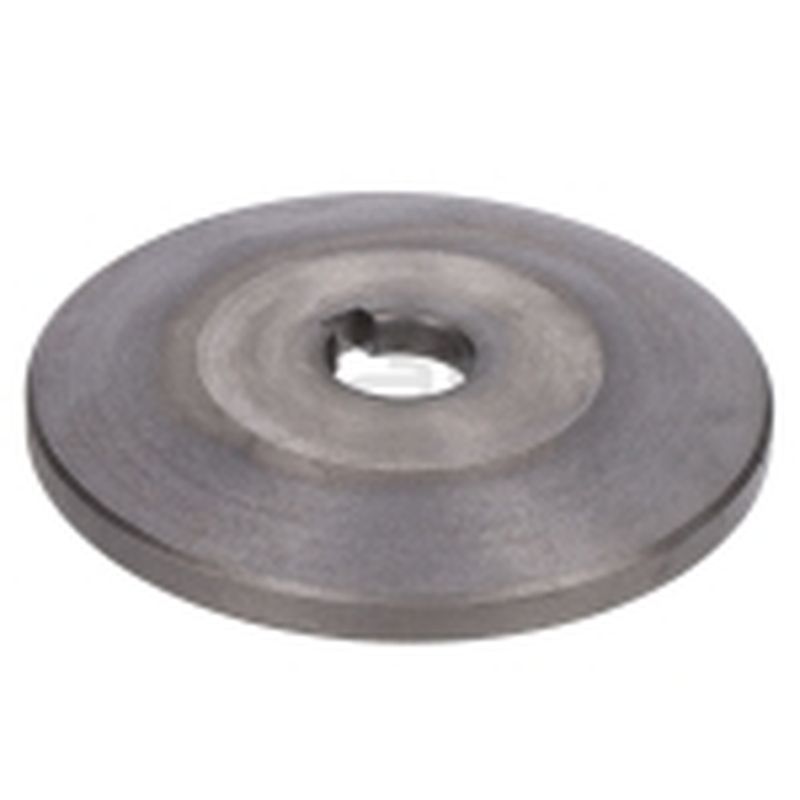 BRIDA EXTERIOR CL700G (64) - motoscamaralweb.com