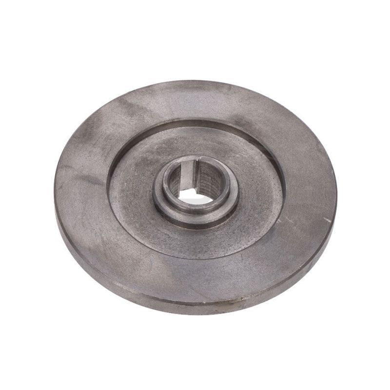 BRIDA INTERIOR CL700G (65) - motoscamaralweb.com