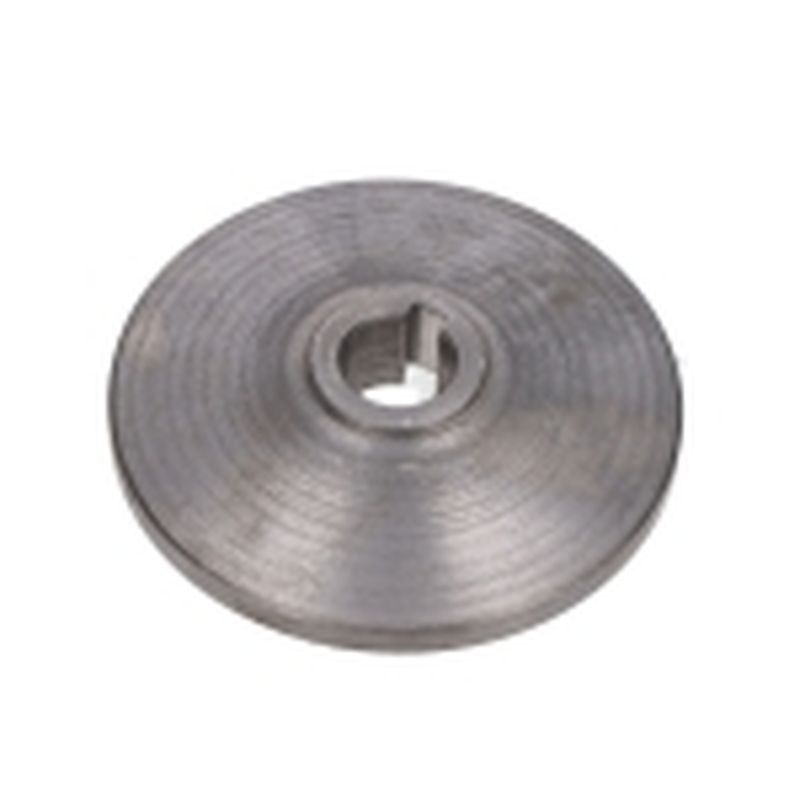 BRIDA INTERIOR CL700G (65) - motoscamaralweb.com