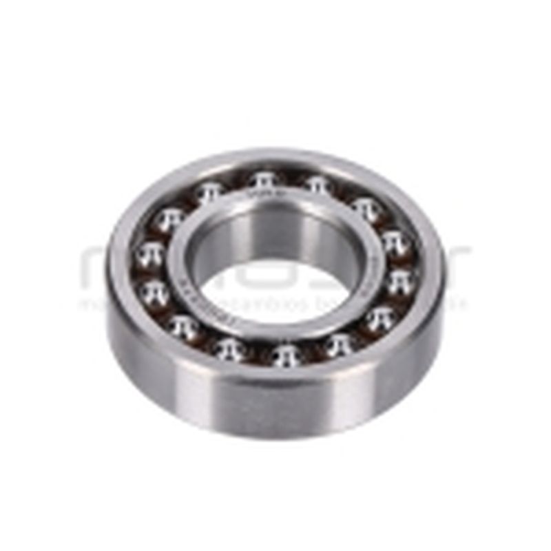 RODAMIENTO SN206 EJE ACCIONAMIENTO CL700G (67) - motoscamaralweb.com