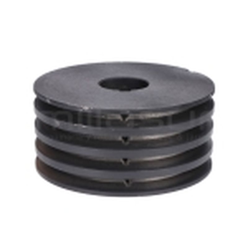 POLEA EJE ACCIONAMIENTO CL700G (68) - motoscamaralweb.com