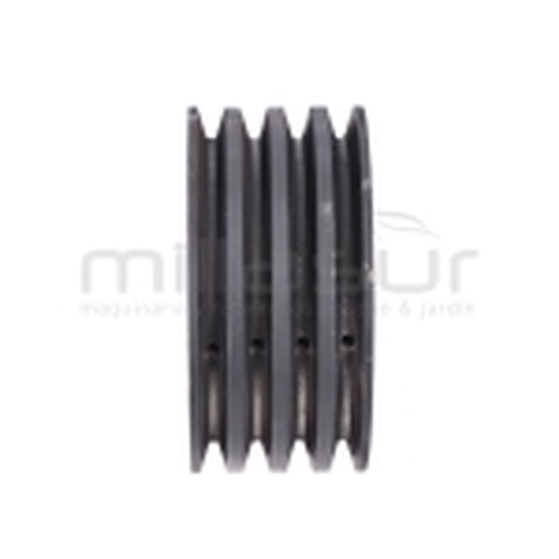 POLEA EJE ACCIONAMIENTO CL700G (68) - motoscamaralweb.com