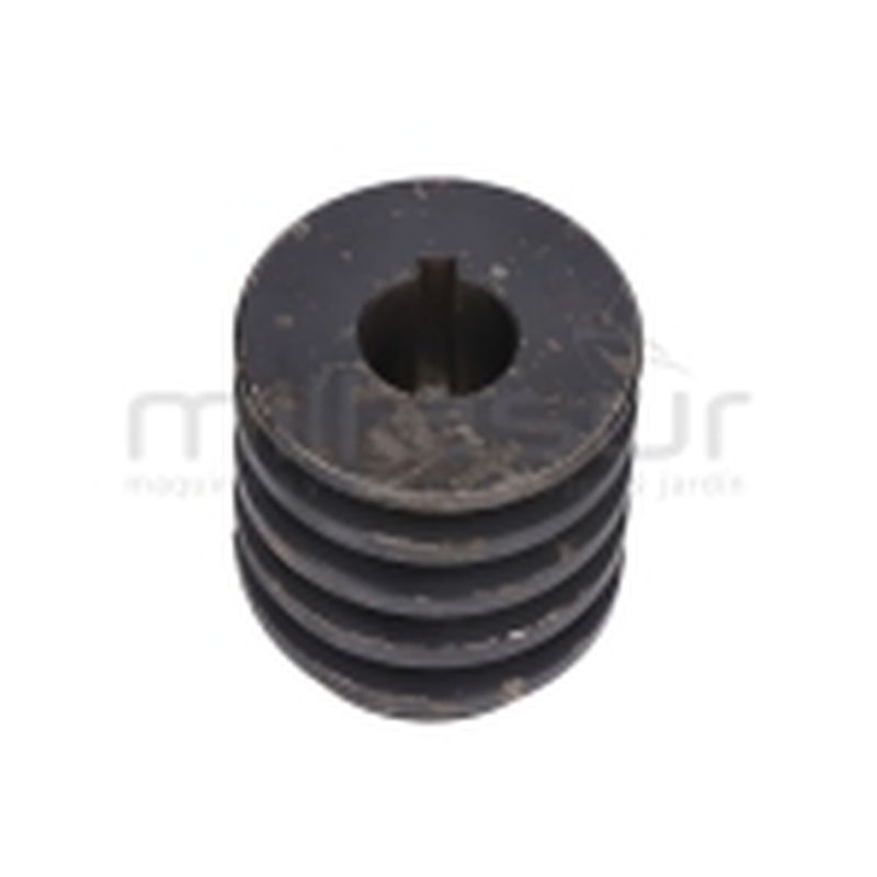 POLEA SALIDA MOTOR CL700G (82) - motoscamaralweb.com