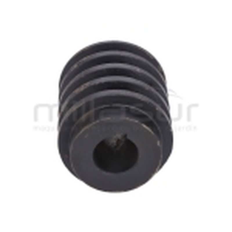 POLEA SALIDA MOTOR CL700G (82) - motoscamaralweb.com