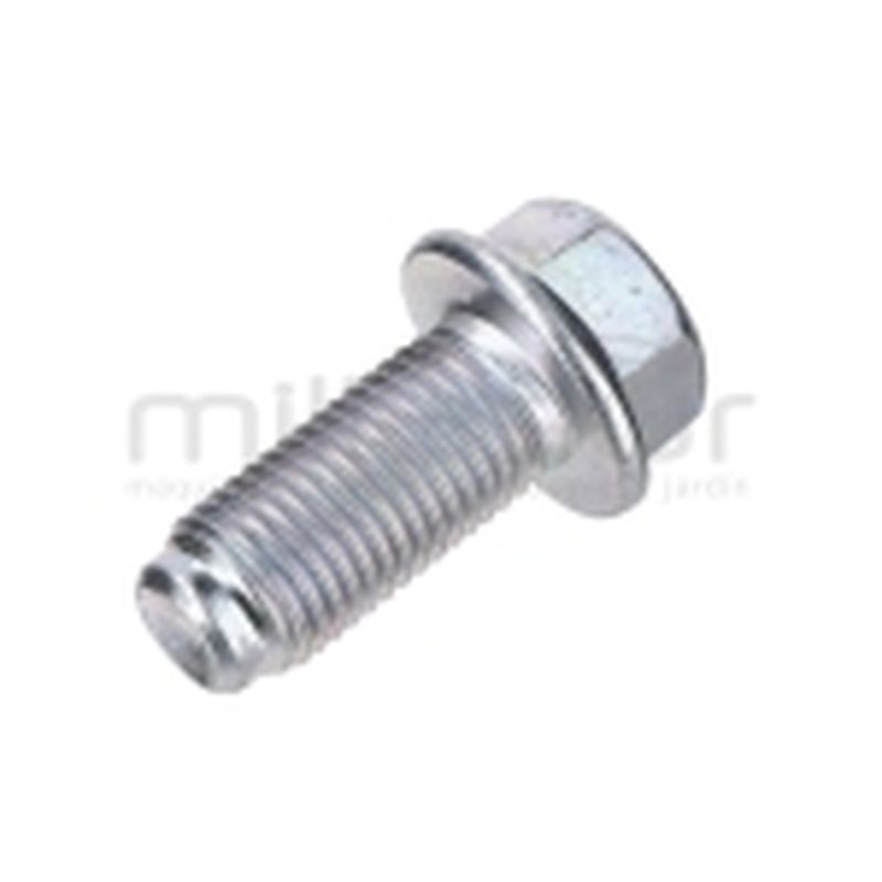TORNILLO CIGÜEÑAL CL700G (83) - motoscamaralweb.com