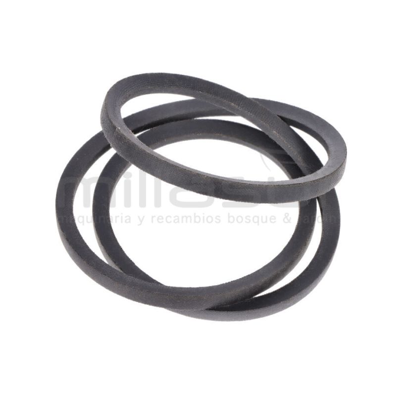 CORREA 3V1120 CL700G (91) - motoscamaralweb.com