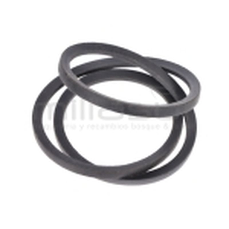 CORREA 3V1120 CL700G (91) - motoscamaralweb.com