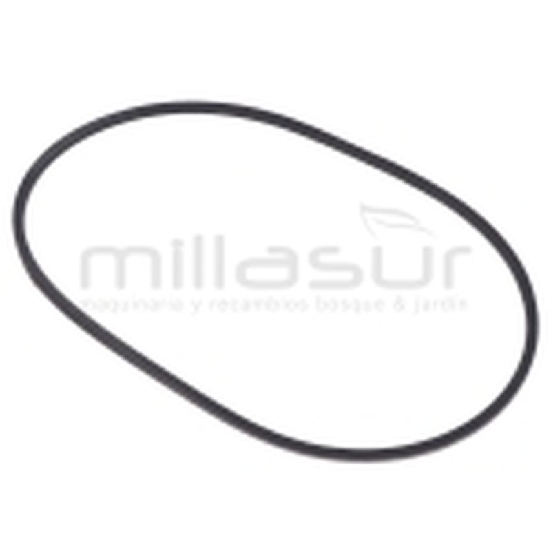 CORREA 3V1120 CL700G (91) - motoscamaralweb.com