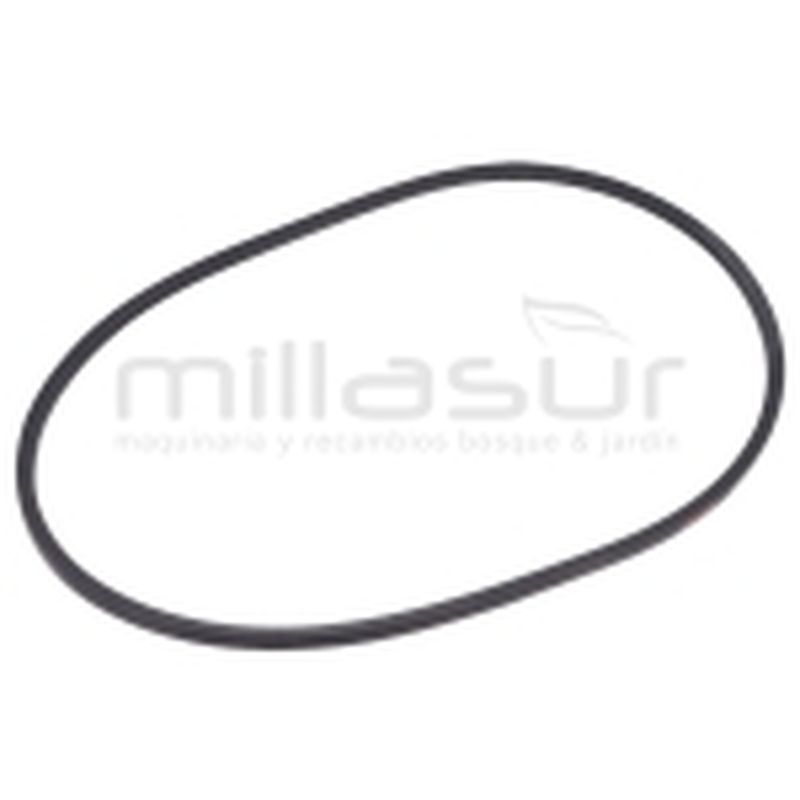 CORREA 3V1120 CL700G (91) - motoscamaralweb.com