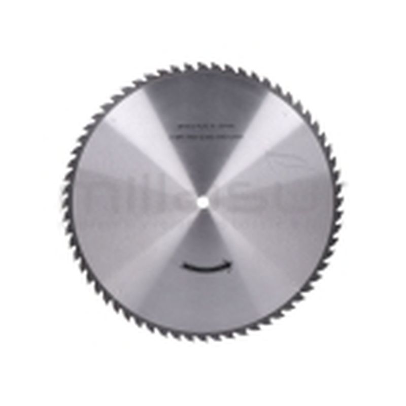 DISCO DE CORTE CL700G (98) - motoscamaralweb.com