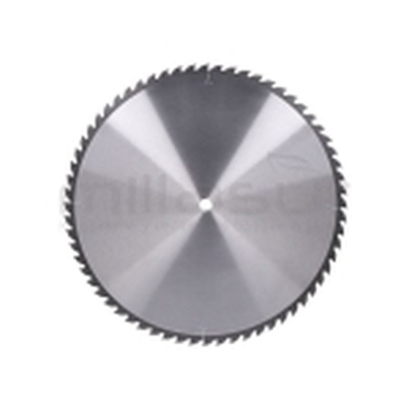 DISCO DE CORTE CL700G (98) - motoscamaralweb.com