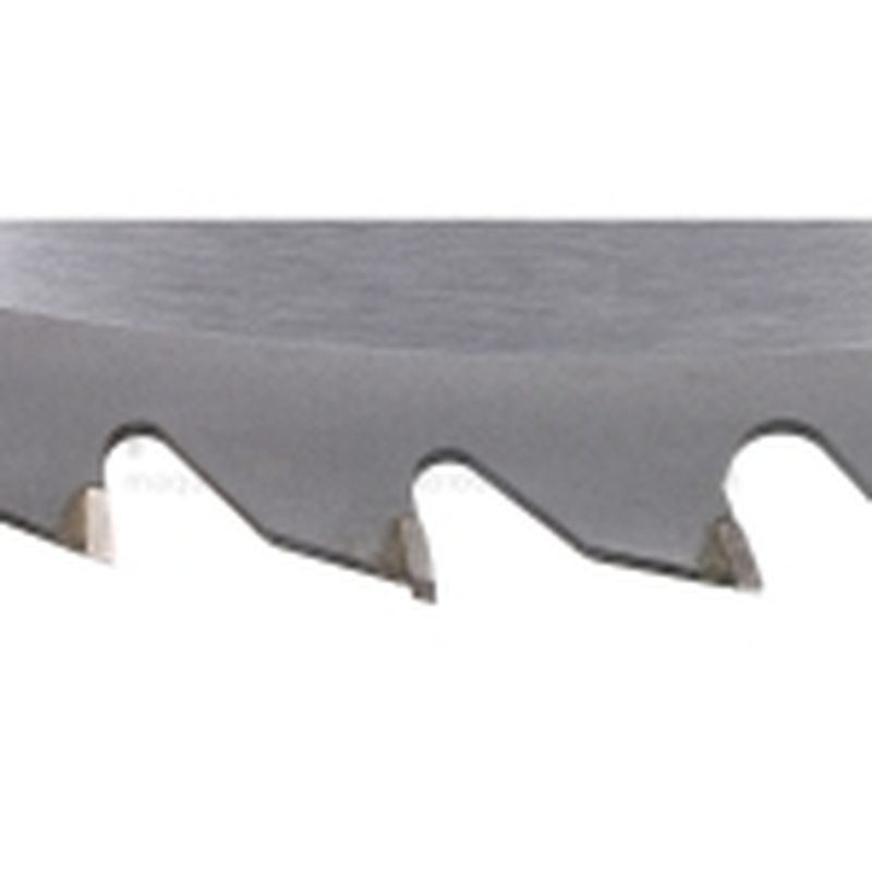 DISCO DE CORTE CL700G (98) - motoscamaralweb.com