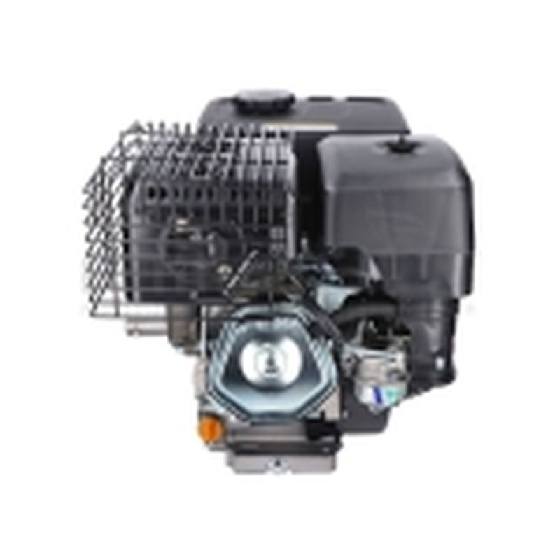 MOTOR CL700G LONCIN 9HP - motoscamaralweb.com