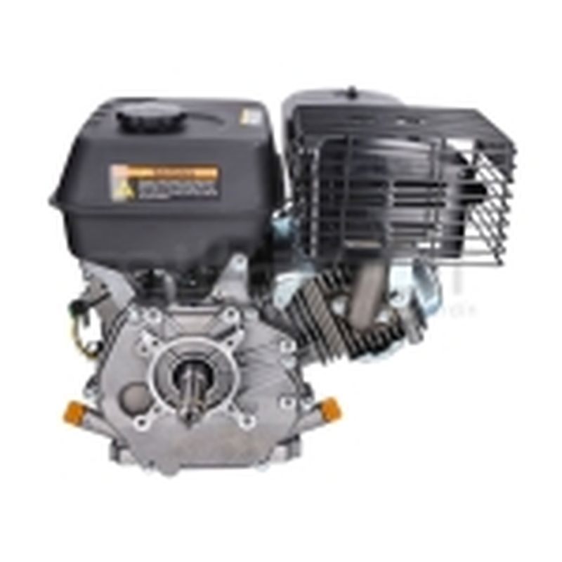 MOTOR CL700G LONCIN 9HP - motoscamaralweb.com