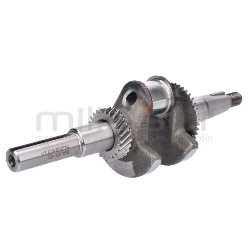 CIGÜEÑAL G200F (7) - motoscamaralweb.com