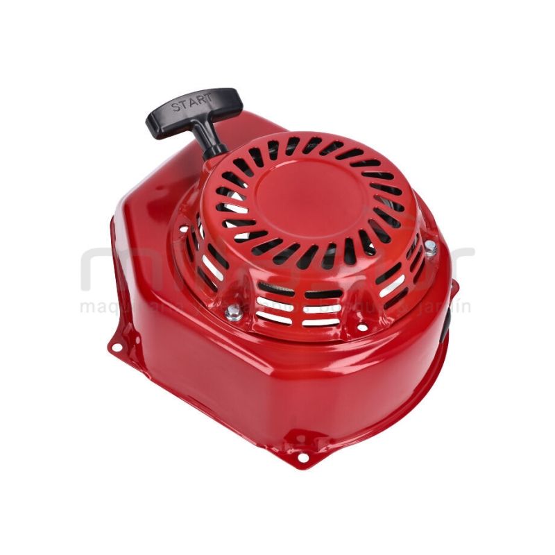 ARRANQUE MANUAL CON ENVOLVENTE G200F (1) - motoscamaralweb.com