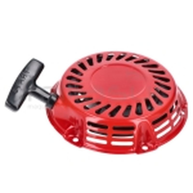 ARRANQUE G200F (7) - motoscamaralweb.com