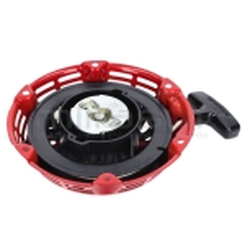 ARRANQUE G200F (7) - motoscamaralweb.com