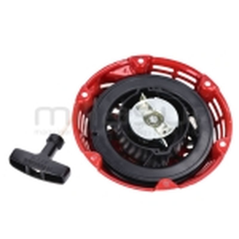 ARRANQUE G200F (7) - motoscamaralweb.com