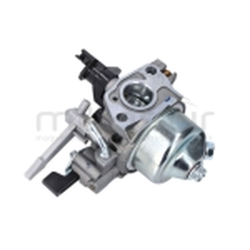 CARBURADOR G200F (5) - motoscamaralweb.com