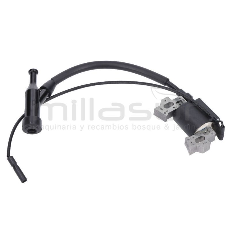 BOBINA G200F (2) - motoscamaralweb.com