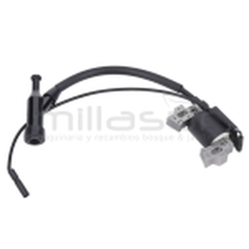 BOBINA G200F (2) - motoscamaralweb.com