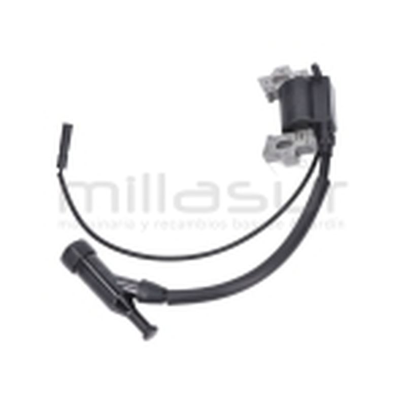 BOBINA G200F (2) - motoscamaralweb.com