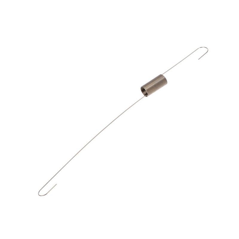 MUELLE ACELERADOR G200F (14) - motoscamaralweb.com