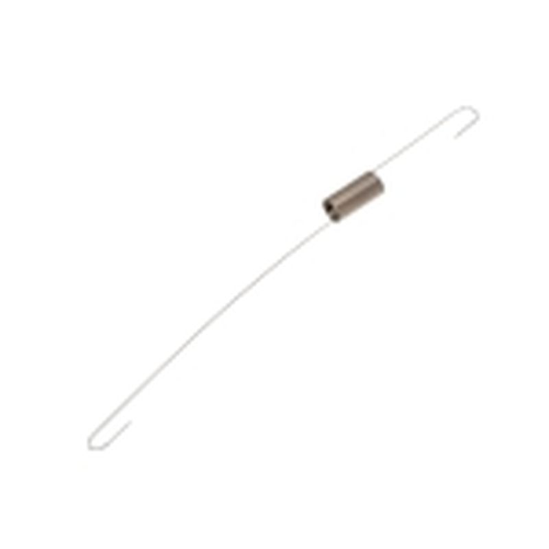 MUELLE ACELERADOR G200F (14) - motoscamaralweb.com