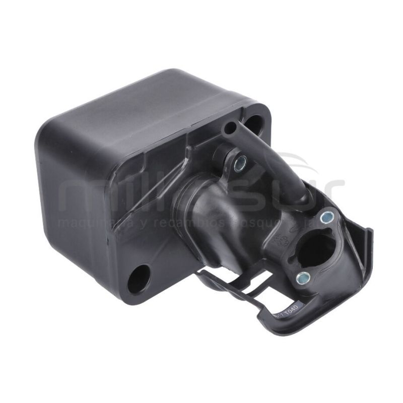 FILTRO AIRE COMPLETO G200F (1) - motoscamaralweb.com