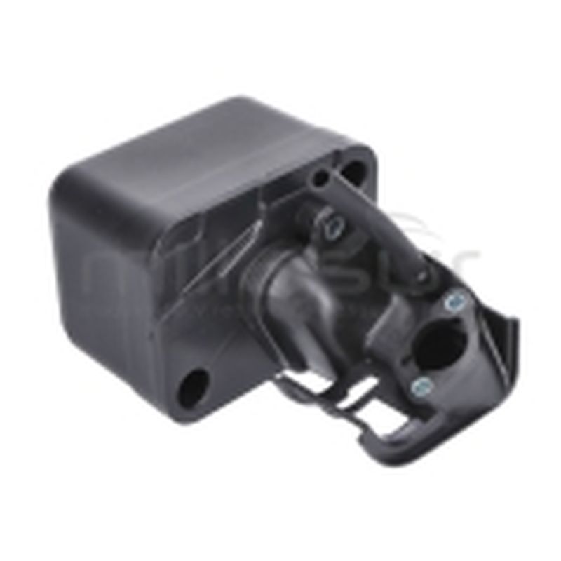 FILTRO AIRE COMPLETO G200F (1) - motoscamaralweb.com