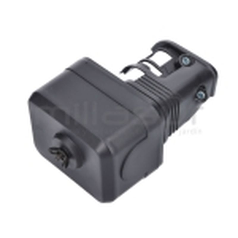 FILTRO AIRE COMPLETO G200F (1) - motoscamaralweb.com