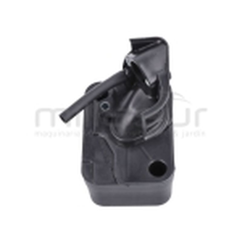 FILTRO AIRE COMPLETO G200F (1) - motoscamaralweb.com