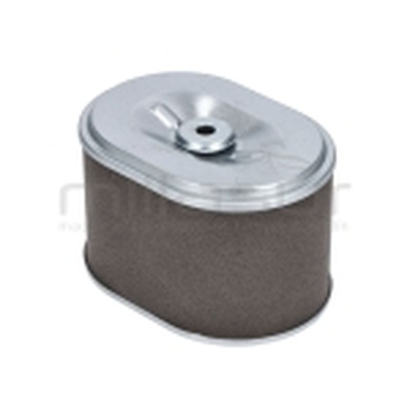 FILTRO AIRE G200F (4) - motoscamaralweb.com