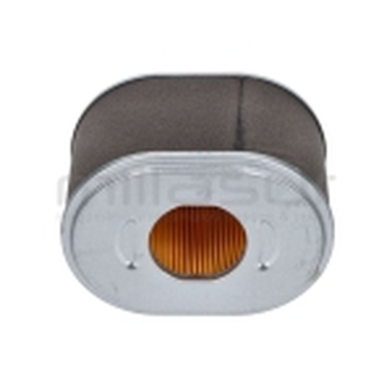 FILTRO AIRE G200F (4) - motoscamaralweb.com